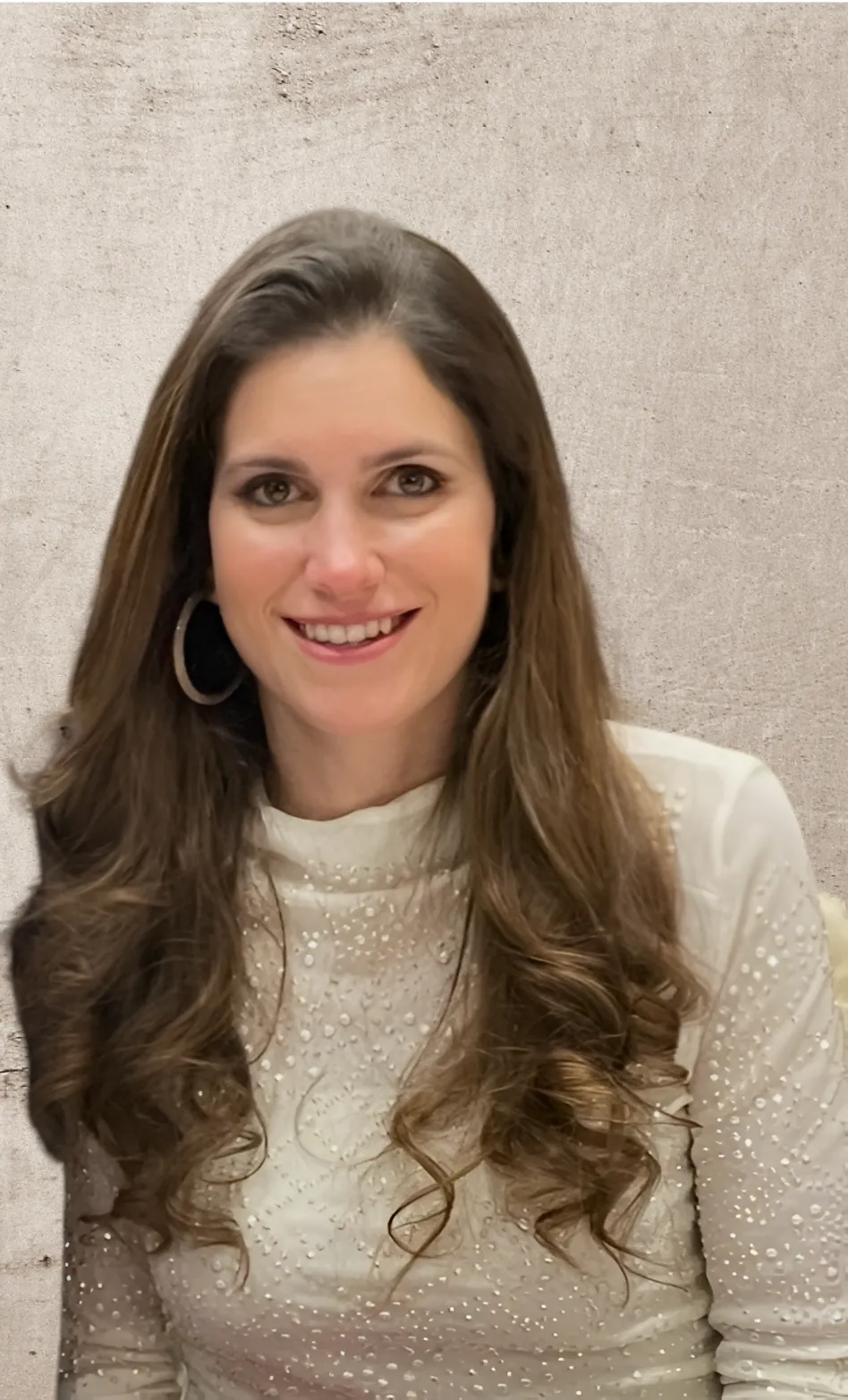 Dr. Crystel Shaia