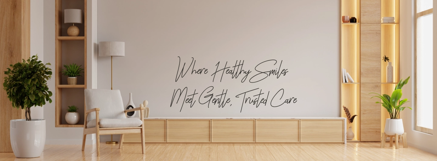 Sedation Dentistry Services in Middleburg, OH